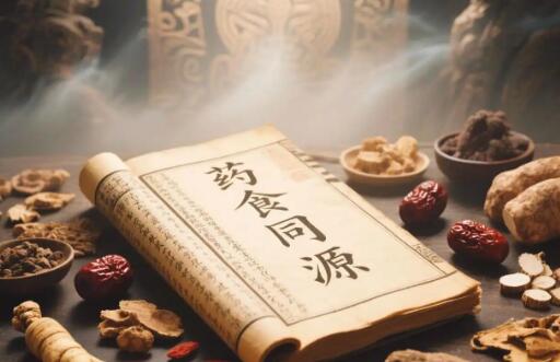 经期染头发对身体有没有影响-经期染头发的危害,中国经期间染发会怎么回事网站