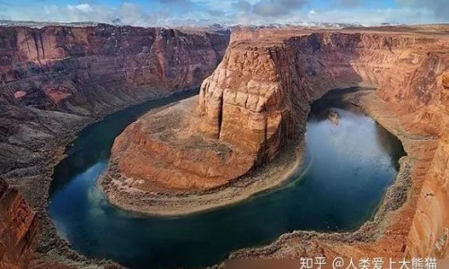 经期染发对身体有没有影响-经期染头发对身体有没有影响-经期染头发的危害,中国经期间染发会怎么回事网站