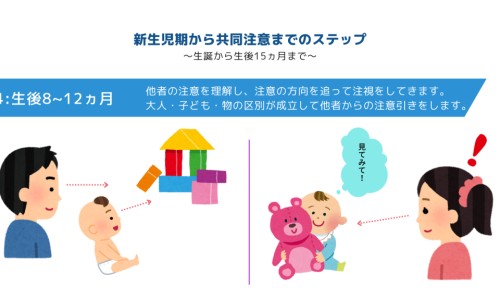经期染头发对身体有没有影响-经期染头发的危害,中国经期间染发会怎么回事网站