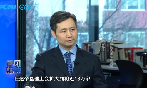 经期染发有哪些危害-经期染头发对身体有没有影响-经期染头发的危害,中国经期间染发会怎么回事网站