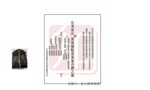 经期染发有哪些危害-经期染头发对身体有没有影响-经期染头发的危害,中国经期间染发会怎么回事网站