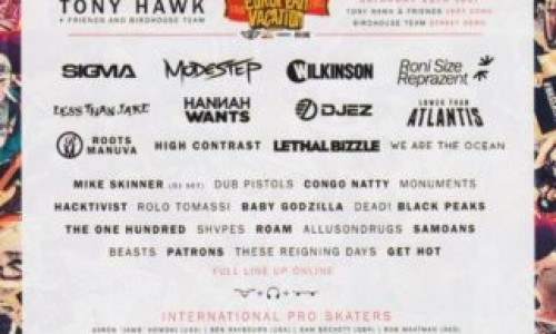 月经期间染发的危害-经期染头发对身体有没有影响-经期染头发的危害,中国经期间染发会怎么回事网站