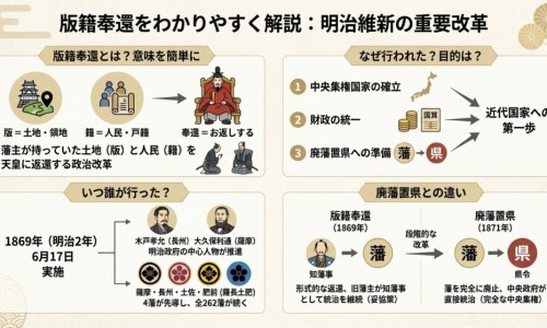 月经期间染发的危害-经期染头发对身体有没有影响-经期染头发的危害,中国经期间染发会怎么回事网站